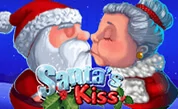 Santas Kiss.webp